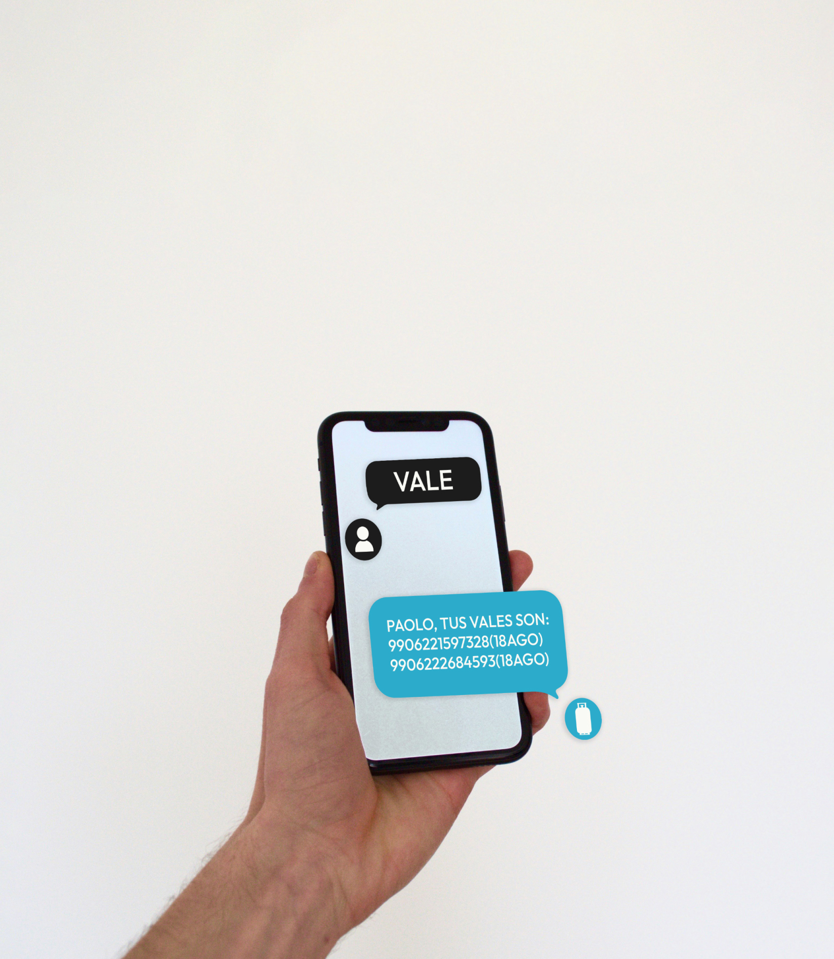 Imagen de vales FISE