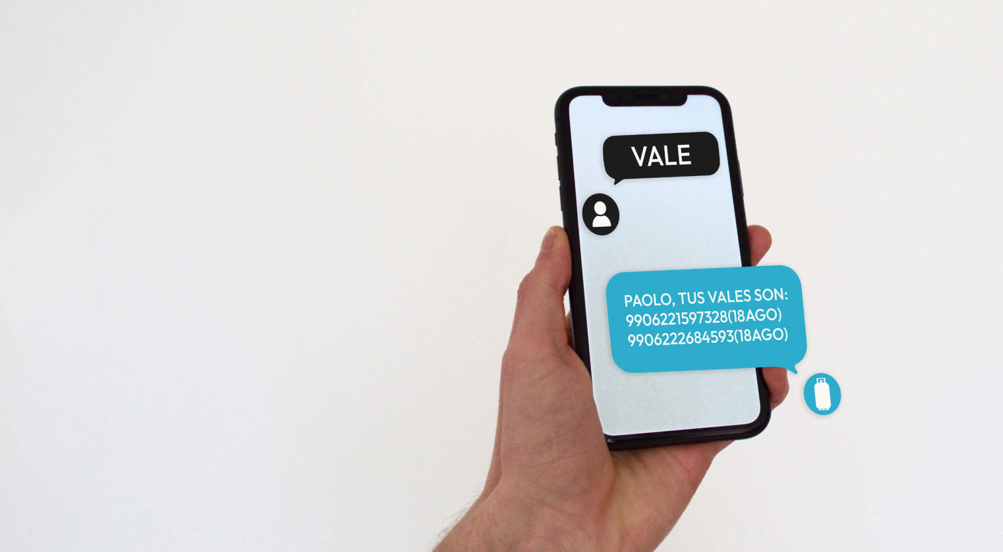 Imagen de vales FISE