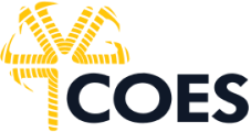coes