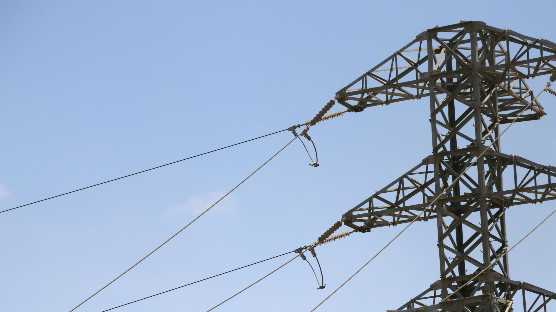 Instalaciones eléctricas