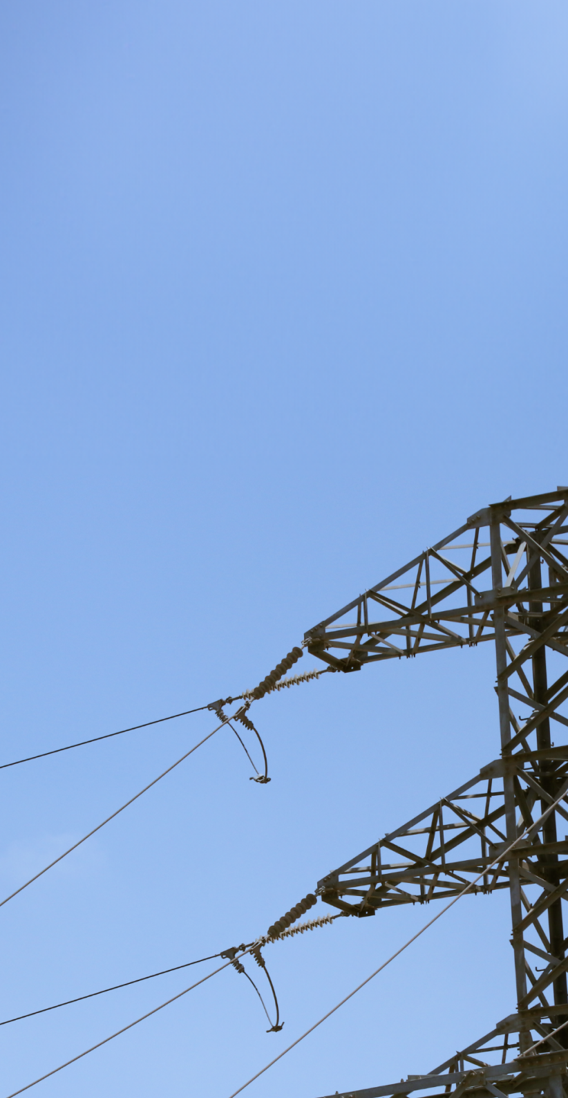 Instalaciones eléctricas