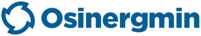 osinergmin